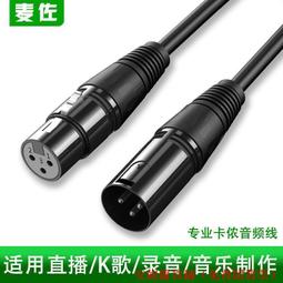 公司直銷】快速出貨 專業電腦桌 帶抽屜 抽屜式書桌 電競桌 辦公桌臥室 學生寫字桌 工作臺桌子  露天市集  全臺最大的 歷史價格詳細信息