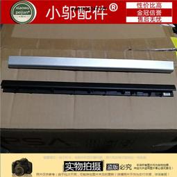 ~適用DELL戴爾Inspiron 5401 5402 5405外殼C殼B A殼09TNWY 0T23C6 歷史價格詳細信息