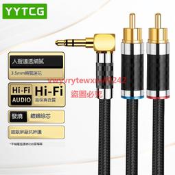 {創銘優品}手持掃描器 便攜式掃描儀 數位掃描機 A4 900dpi 彩色 黑白辦公用品  露天市集 歷史價格詳細信息