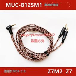 【優品】適用于索尼投影機儀燈泡VPL-CX20 CX21 CS20 歷史價格詳細信息