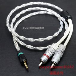 【優品】5R7R10R15R16R17R18R20R 230W280W330W350W440W380W光束燈燈泡 歷史價格詳細信息