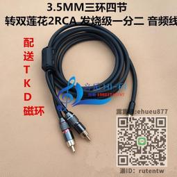 四環手機用耳機  (WH-108 8295LVF) 歷史價格詳細信息