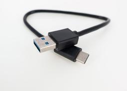 Type-C轉USB 4HUB金屬磨砂分享器(Velo-23) 歷史價格詳細信息