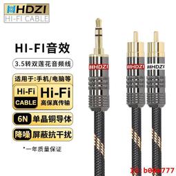 【滿300出貨】蓮師除章文經幡五色旗燙金龍紋經旗西藏用品風馬旗龍達7米20 歷史價格詳細信息