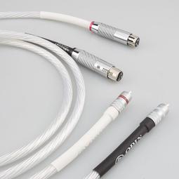 音樂絲帶ODIN奧丁鍍銀 超級發燒音頻線信號線耳機線同軸線 歷史價格詳細信息