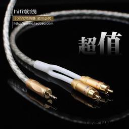 【快速出貨】德國雙人電飯鍋3L4L5升加厚球釜不沾鍋內膽多功能智能電飯鍋 歷史價格詳細信息