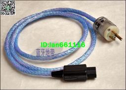 7米長滾珠絲杆 8米長大型滾珠絲槓副 9米長滾動絲杆 6米長絲杆副 歷史價格詳細信息