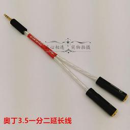 鍍銀銅絲 鍍銀銅線 鍍銀絲 鍍銀線 跳線0.08mm~0.97mm 歷史價格詳細信息