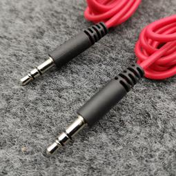 【小牛】●配件●IY母口單元 IY動鐵耳機 MMCX耳機頭 發燒耳機頭改裝 MMCX耳機頭 歷史價格詳細信息