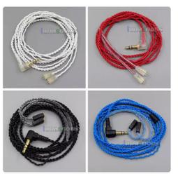 chen/【限時下殺XY】【議價】4口萬兆萬兆防火墻飛塔 Fortinet防火墻 FORTIG 歷史價格詳細信息