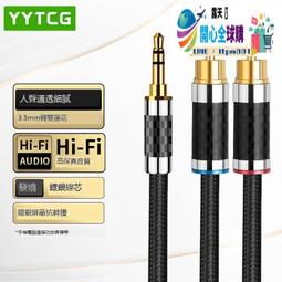 2手銅板金屬製的淡水夕陽相框畫出清便宜賣只賣299元超商取貨免運費只有一個照片上面有尺寸 歷史價格詳細信息