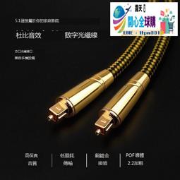 全球購✨光纖 家用室外皮線2芯光纖成品跳線兩芯尾纖SC-SC纖延長線電信級光纖線 歷史價格詳細信息