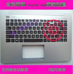 ￥三井￥羅馬尼亞100列伊紀念外國硬幣錢幣大幣徑29mm#紙幣#錢幣#硬幣 歷史價格詳細信息