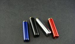 【小牛】●配件●IY母口單元 IY動鐵耳機 MMCX耳機頭 發燒耳機頭改裝 MMCX耳機頭 歷史價格詳細信息