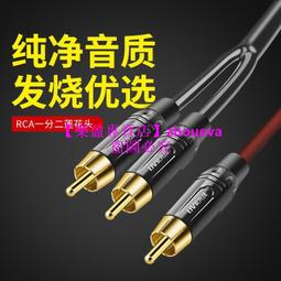 【優選國際購】頭文字d樂高ae86積木車模遙控拼裝賽車汽車模型擺件男生禮物cada 歷史價格詳細信息