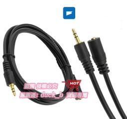 樂享購✨3張碟 精品肚皮舞成品舞培訓教材光盤自學視頻碟片@教學DVD@ 歷史價格詳細信息