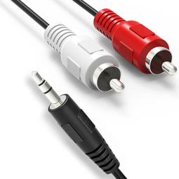 優越者3.5寸SATA串口移動硬盤盒台式固態外置通用機械硬盤外接盒 歷史價格詳細信息