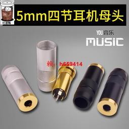 【台灣公司 可面交】員工考核與薪酬管理實用必備全書人力資源員工考核與管理手冊企業薪酬制度薪酬管理薪酬設計績效量化考核績效 歷史價格詳細信息