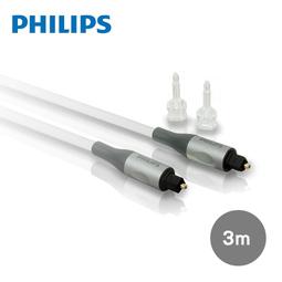 PHILIPS飛利浦數位FM雙鬧鈴收音機 AJ3115 (公司貨附發票) 歷史價格詳細信息