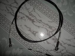 音樂絲帶ODIN奧丁鍍銀 超級發燒音頻線信號線耳機線同軸線 歷史價格詳細信息