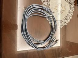 日本古河 Furutech FA-αS21+FP-160(G) RCA訊號線/成品線.台灣公司貨 醉音影音生活 歷史價格詳細信息