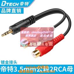 特殺蓮花燈菩薩佛供燈家用佛堂燈觀音長明燈充電led佛燈佛前供燈 歷史價格詳細信息