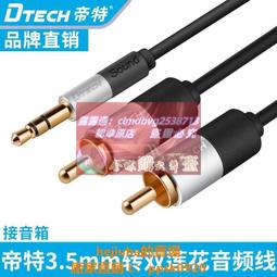 特殺蓮花燈菩薩佛供燈家用佛堂燈觀音長明燈充電led佛燈佛前供燈 歷史價格詳細信息