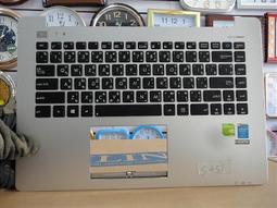 Asus華碩 V451L S451L LN K451L 無線網卡 WiFi模塊 藍牙 原裝 歷史價格詳細信息