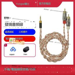 LE購✨手環錶帶 替換錶帶 腕帶 小米手環6/7/8腕帶金屬小米手環5/4/3錶帶nfc版創意女生ins小香風手 歷史價格詳細信息