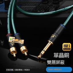 ✨單杠家用室內引體向上器單桿吊杠家庭落地健身器材兒童成人單雙杠  露天市集  全臺最大的網路購物市集 歷史價格詳細信息