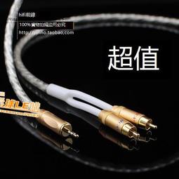 LE購✨3G模型 Revell利華拼裝汽車 02172 BR01重型高速蒸氣火車 187【台灣公司免稅開發票】 歷史價格詳細信息
