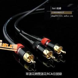 LE購✨專業散打弧形手靶拳擊泰拳腳靶加厚成人兒童拳靶跆拳道訓練打靶 歷史價格詳細信息