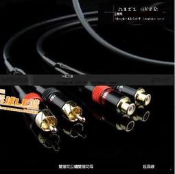 LE購✨專業散打弧形手靶拳擊泰拳腳靶加厚成人兒童拳靶跆拳道訓練打靶 歷史價格詳細信息