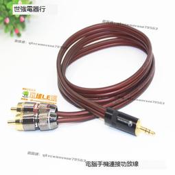 LE購✨3G模型 Revell利華拼裝汽車 02172 BR01重型高速蒸氣火車 187【台灣公司免稅開發票】 歷史價格詳細信息