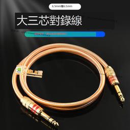 LE購✨平板保護套 防摔套 AJIUYU 小米平板6 Pro保護殼適用2023新Xiaomi Pad 6平板殼11英寸小 歷史價格詳細信息