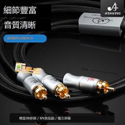 LE購✨發燒級單晶銅6.5轉雙蓮花母hifi雙屏蔽6.5mm大三芯一分二延長線 歷史價格詳細信息