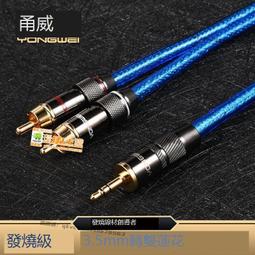 LE購✨3G模型 Revell利華拼裝汽車 02172 BR01重型高速蒸氣火車 187【台灣公司免稅開發票】 歷史價格詳細信息