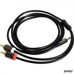 【推薦】（現貨 現貨）鼻毛修剪器 鼻毛器 小米有品電動鼻毛修剪器男士剪鼻毛神器修鼻毛剃刮鼻孔鼻毛器男用 歷史價格詳細信息