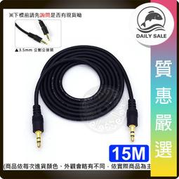 「質惠嚴選」公司貨]反季清倉]長款羽絨服 女款羽絨服 2023年冬新款爆款羽絨服 長過膝時尚保暖外套 寬松冬季外套 歷史價格詳細信息