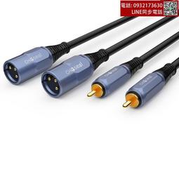 秋葉原雙頭 usb數據線公對公2.0/3.0高速筆記本散熱器電腦移動硬盤兩頭雙公連接線機頂盒刷機盒子數據線3米5 歷史價格詳細信息