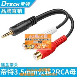 特殺蓮花燈菩薩佛供燈家用佛堂燈觀音長明燈充電led佛燈佛前供燈 歷史價格詳細信息