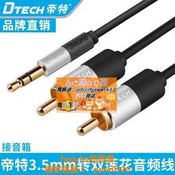 特殺蓮花燈菩薩佛供燈家用佛堂燈觀音長明燈充電led佛燈佛前供燈 歷史價格詳細信息