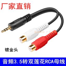 5厘米口金半圓迷你壓花配件帶鑰匙圈手工diy毛線零錢包玩偶包郵【心願便利店】 歷史價格詳細信息