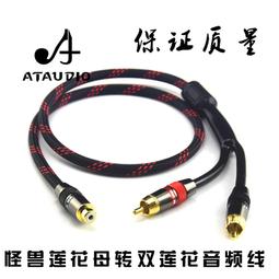 1  純銅【蓮花生大士】佛像 法相端莊長14釐米，寬10釐米，高22釐米重1008克 歷史價格詳細信息