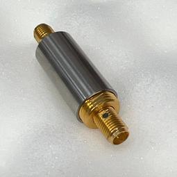 A2214 Blythe Custom Eye Chips♦♦小布手工瞳片♦♦ 歷史價格詳細信息