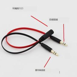 熱銷電腦攝像頭USB直播攝像頭視頻網絡教學會議2K網課攝像頭webcam-阿里巴巴 歷史價格詳細信息