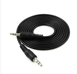 電腦音箱音源線 3.5mm立體公頭-RCA公AV端子 音頻轉接線適用:電腦音箱 MP3喇叭 長度:3公尺 歷史價格詳細信息