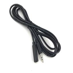 電腦音箱音源線 3.5mm立體公頭-RCA公AV端子 音頻轉接線適用:電腦音箱 MP3喇叭 長度:3公尺 歷史價格詳細信息