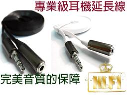 低價製造u型槽螺旋輸送機 無軸螺旋輸送機  料倉提升機 歷史價格詳細信息