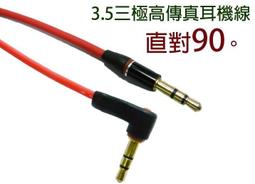 174隨身碟32G 特價！【買一送五】豪華大禮包 高速防水小精靈金屬隨身碟 正品超大容量32G 多色可選 歷史價格詳細信息